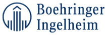 Boehringer Ingelheim