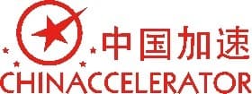 Chinaccelerator