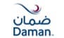 Daman