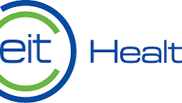 EIT Health