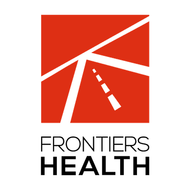 Frontiers Health