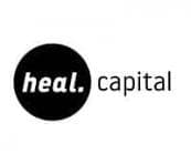Heal Capital