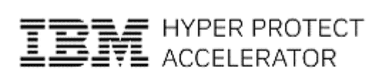 IBM Hyper Protect Accelerator