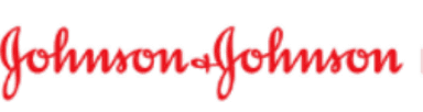 Johnson & Johnson