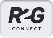R2GConnect